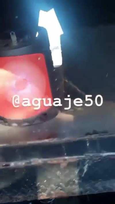 Viagra members in there monstruos