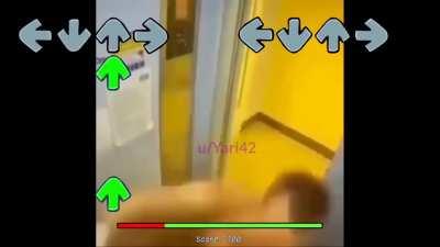 Yaptığım en iyi edit (EARRAPE UYARISI)