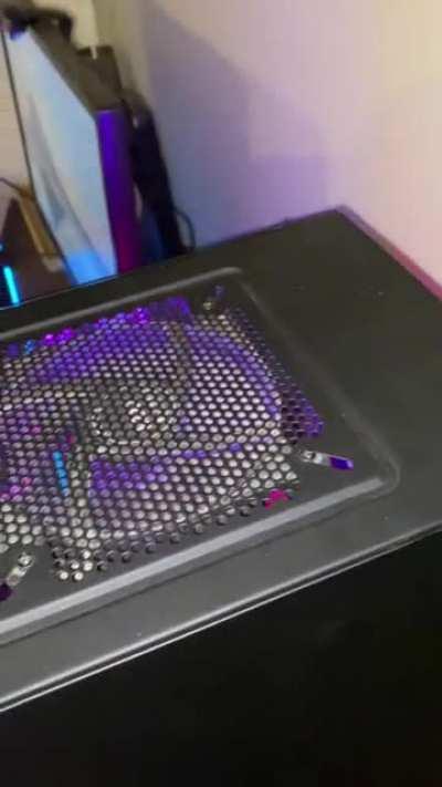 I’m quite good at repairing a pc