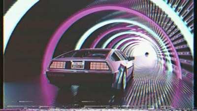 My newest, 'Heartbreak Kids' releasing this friday