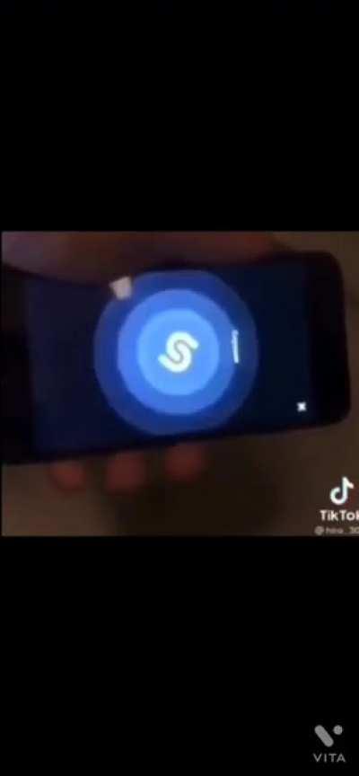 This is nice title xd