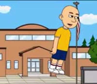 Drake the type of Lazy Lenny to crap out the red hoodie guy from GoAnimate