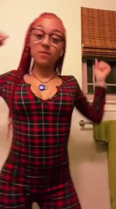 🍑🍑🍑🍑🍑🍑💦💦💦💦🍆🍆🍑🥛🥛🥛🍑🍑🍆🍆💦💦💦💦🥛🥛🥛🥛🥛🥛🥛🥛🍑🍑🍑🍆🍆💦💦💦💦💦🍆🍆🍆🍆🍑🍑🥛🥛