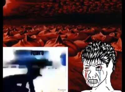 Sorry boys, i almost forgot this week was my turn post this