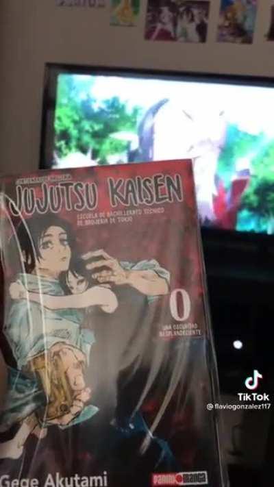 Kabayan saan ka naka tingin