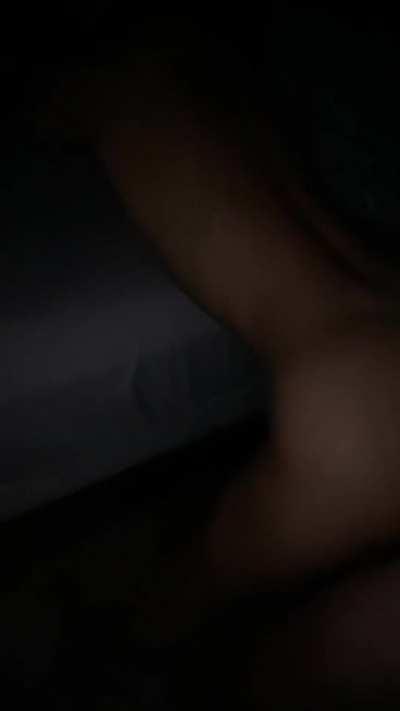 Dm me for overtime megan folder $5