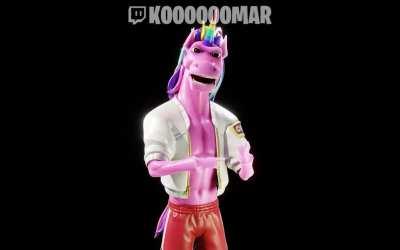 I think a lot of people might miss the 