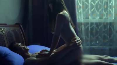 Voyeurism (2015) Lee Yoon-Seon (2)