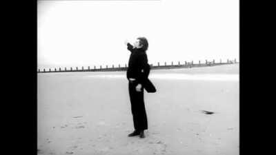 Rog falling over, really want to see it nowadays