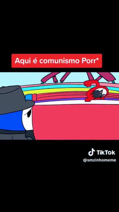 Já é segunda-feira!