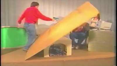 American Cup Song but it's illegal to download copyrighted music