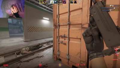 Has anyone had this problem with the PRO Superlight 2?