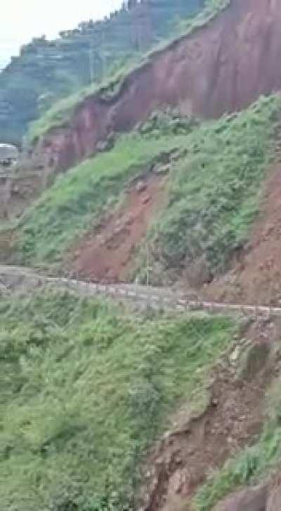 This definitely sucks