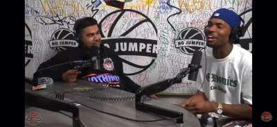 Bring this cast back