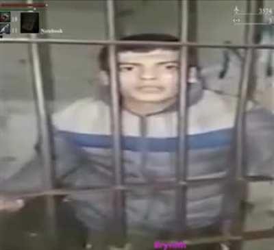Cursed_Prisoner
