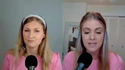 among us thug shaker