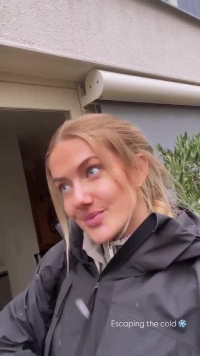 Alica Ѕchmidt 2025-01-03