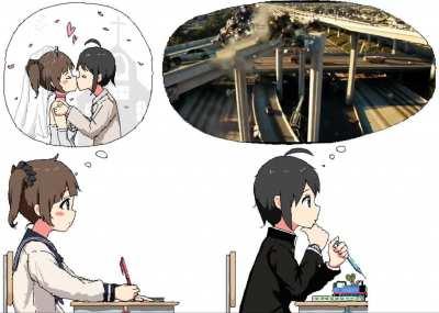 Rent free in my head