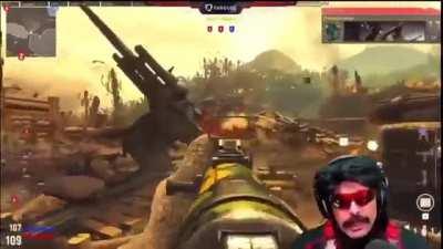 Anyone having as much fun as this guy?