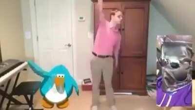 Ayudemos al viejas a hacer que chile sea un país mejor