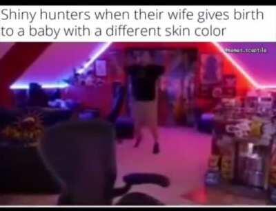 LETS GOOOOOOOOOOOOOOOOOOO!!1!