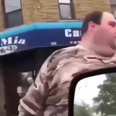 *orson en la charla con twitch*