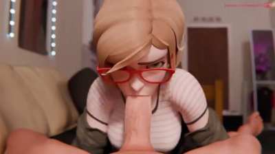 hentaibro - Video #0509