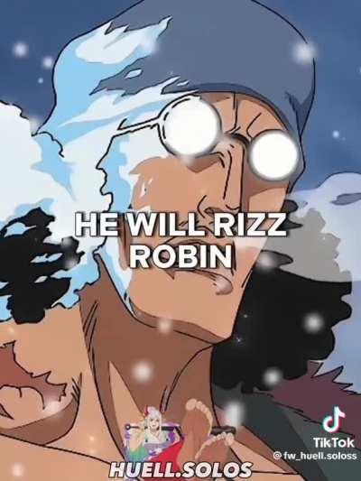 What no one piece chapter and pussy does to a mf