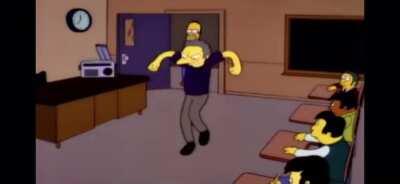 I wanna play Silent Hill 3 so bad but I always chicken out because of how disturbing it is 😔