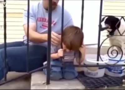 Малыш на миллион