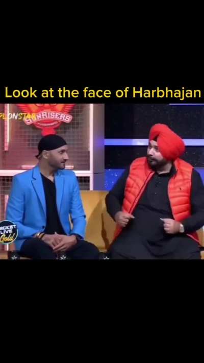 I don't know if it's hate for MS or just pure insecurity xd