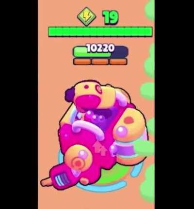 It's so sad spike got ligma