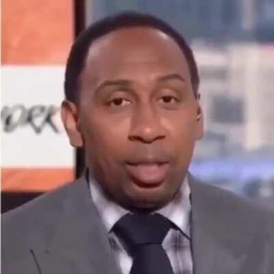 This is Activision when fans keep asking them to get rid of the matchmaking based on skill