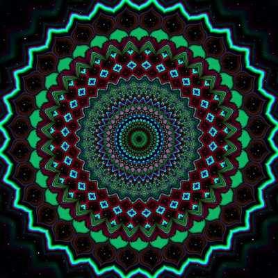 I made some more eye candy for your trip!