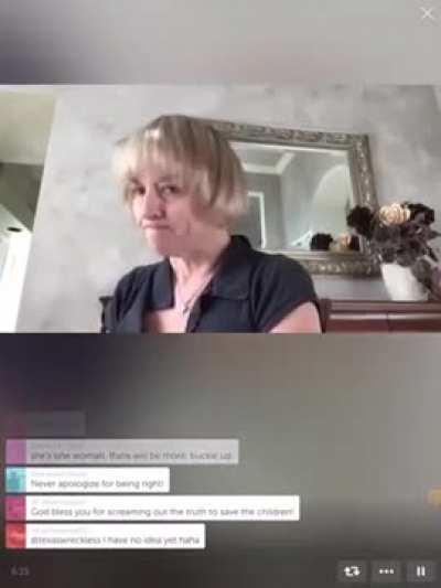 CHILDREN IN YOUR FOOD!!!