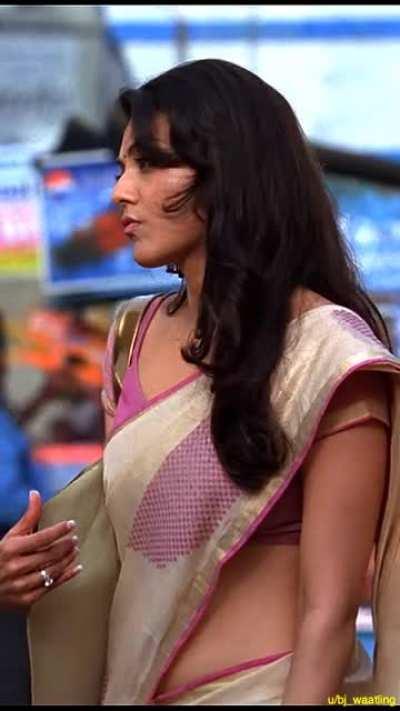 Perfect wife material