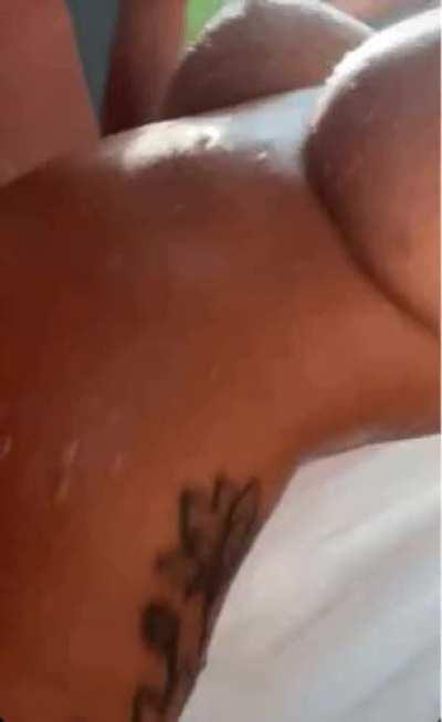 I could use a little company😈