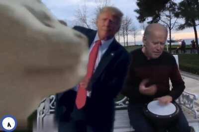 And the best template award of 2020 goes to...