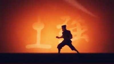 Can y’all spot whose in this video ?