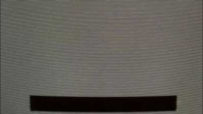 Let’s see your recent music videos for your projects. All DIY