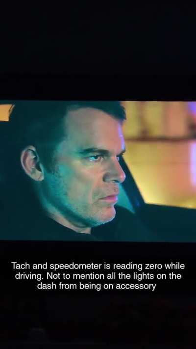 I noticed this tonight and it drove me crazy