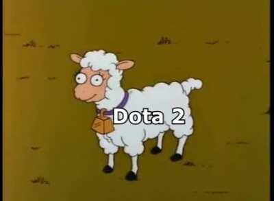 This was probably done before but here is my attempt