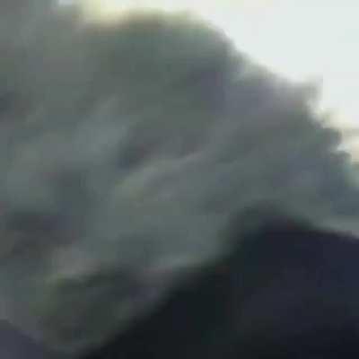 I believe I can fly!