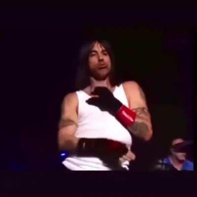 this FREAK of nature named 'Sir Psycho Sex' turns 60 today! 💝💋👺💦