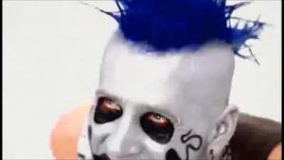 Most Brutal Metal Burp of 2020