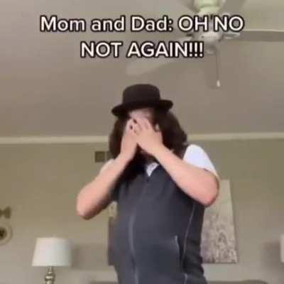 I can't tell if this is satire and that bothers me