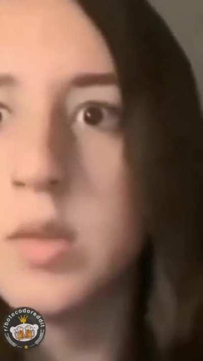 Não tenham depressão!