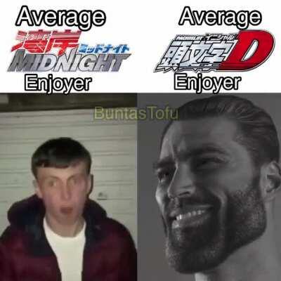 The dudes on my ig page loved this one so I hope y’all do too :p