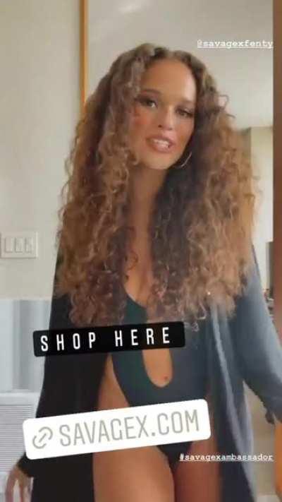 Fridays are better in robes