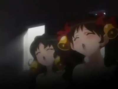 Ooga booga edition 1